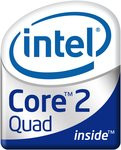 0000009601458296-photo-logo-du-intel-core-2-quad.jpg