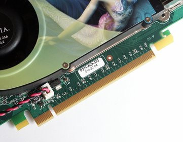 0000011800091516-photo-intel-pcie-connecteur-pcie-16x.jpg