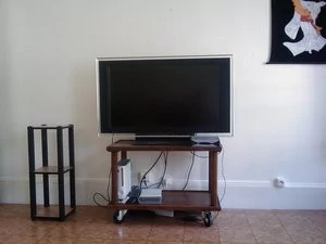 012C000001408744-photo-htc-touch-diamond.jpg