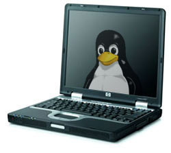 00096233-photo-ordinateur-hp-linux-portable.jpg