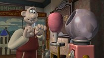 00D2000002064030-photo-wallace-gromit-in-the-last-resort.jpg