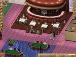 0096000000051017-photo-casino-tycoon-ce-restaurant-a-de-l-allure.jpg