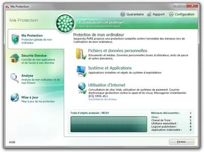 0190000003129910-photo-kaspersy-pure-protection.jpg