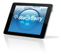 0078000003825644-photo-blackberry-playbook.jpg