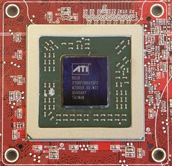 000000F000293543-photo-puce-ati-radeon-x1800-gto.jpg