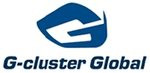 0096000005285550-photo-logo-g-cluster.jpg