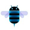 0064000004030752-photo-honeycomb-android-3-0-logo.jpg