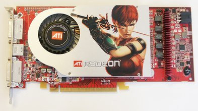 000000DC00293547-photo-powercolor-radeon-x1800-gto-1.jpg