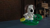 00D2000002064024-photo-wallace-gromit-in-the-last-resort.jpg
