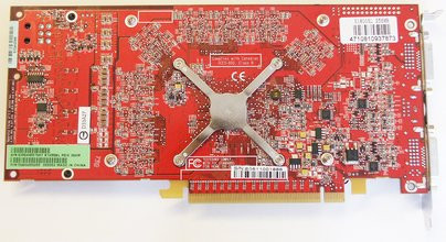 000000DC00293548-photo-powercolor-radeon-x1800-gto-2.jpg