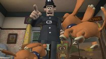 00D2000002064020-photo-wallace-gromit-in-the-last-resort.jpg