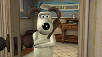 00D2000002064018-photo-wallace-gromit-in-the-last-resort.jpg