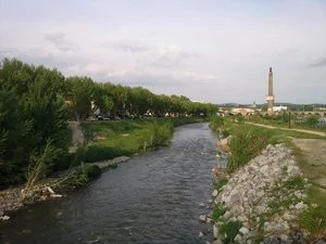 012C000002050354-photo-clich-s-player-ultra005-border.jpg