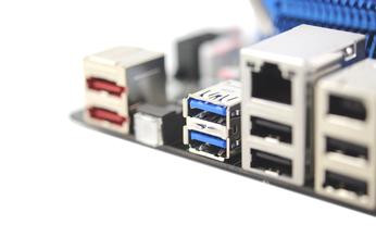 000000E604032044-photo-carte-m-re-intel-dx58so2-7.jpg