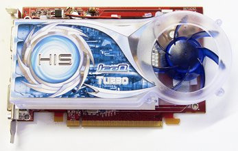 000000DC00371454-photo-his-radeon-x1650-pro-iceq-1.jpg