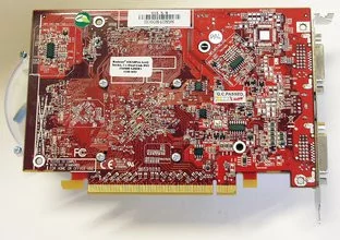 000000DC00371455-photo-his-radeon-x1650-pro-iceq-2.jpg