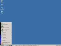 00C8000000050742-photo-windows-xp-l-ancien-look.jpg