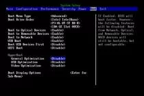 0000008C04031610-photo-intel-dx58so2-bios-capture-4.jpg
