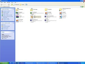 012C000000050743-photo-windows-xp-toutes-les-options-sont-accessibles.jpg