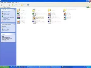 012C000000050743-photo-windows-xp-toutes-les-options-sont-accessibles.jpg