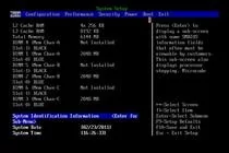 0000008C04031606-photo-intel-dx58so2-bios-capture-2.jpg