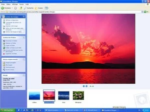 012C000000050745-photo-windows-xp-gestion-des-images.jpg