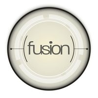 00C8000001767572-photo-logo-amd-fusion.jpg