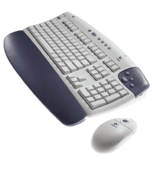 00043845-photo-clavier-sans-fil-logitech-souris.jpg