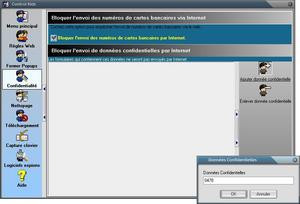 012C000000479299-photo-control-kids-informations-confidentielles.jpg
