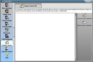 012C000000479300-photo-control-kids-capture-du-clavier.jpg