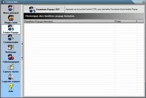 012C000000479301-photo-control-kids-fen-tres-pop-up.jpg
