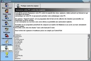 012C000000479302-photo-control-kids-spywares.jpg