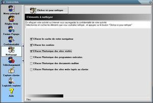 012C000000479303-photo-control-kids-nettoyage.jpg