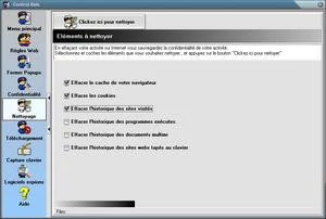 012C000000479303-photo-control-kids-nettoyage.jpg