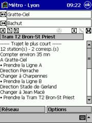 00B4000000077779-photo-logiciel-pocket-pc-m-tro-pour-pocket-pc.jpg
