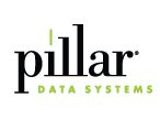 00FA000004400784-photo-pillar-data-systems-logo.jpg