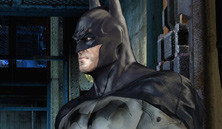 01891252-photo-logo-article-batman-intro.jpg