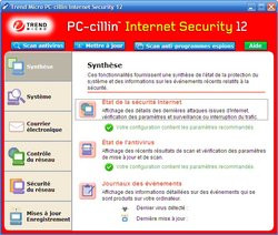 00FA000000112709-photo-trend-pc-cillin-internet-security-12.jpg