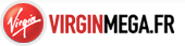 00526350-photo-logo-virginmega.jpg