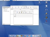 00D2000000123148-photo-apple-mac-mini-mac-os-x-mail.jpg