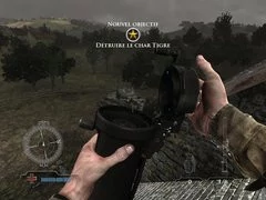 00F0000000587381-photo-medal-of-honor-airborne.jpg