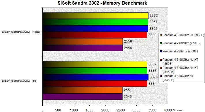 02C7000000055343-photo-p4ht-sisoft-m-moire.jpg