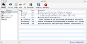 0000009600123161-photo-apple-mac-mini-sherlock.jpg