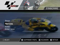 00F0000000143076-photo-motogp-ultimate-racing-technology-3.jpg