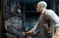 00BE000001891198-photo-batman-arkham-asylum.jpg