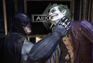 0000007C01892832-photo-batman-arkham-asylum.jpg