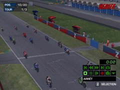 00F0000000143077-photo-motogp-ultimate-racing-technology-3.jpg