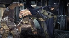 00DC000001892840-photo-batman-arkham-asylum.jpg