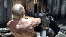 00DC000001892842-photo-batman-arkham-asylum.jpg