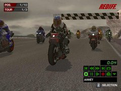 00F0000000143080-photo-motogp-ultimate-racing-technology-3.jpg